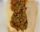 カレーパン作り方19写真