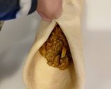 カレーパン作り方20写真