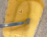 カレーパン作り方21写真
