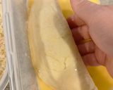 カレーパン作り方22写真