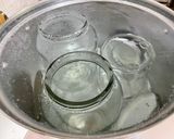 ☆母から教わった秘伝のスダチぽん酢♪作り方1写真