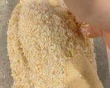 カレーパン作り方23写真
