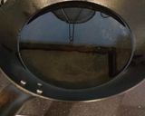 カレーパン作り方24写真