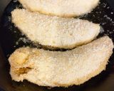 カレーパン作り方25写真