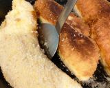 カレーパン作り方26写真
