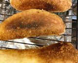 カレーパン作り方27写真