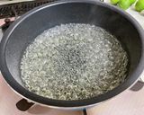☆母から教わった秘伝のスダチぽん酢♪作り方2写真