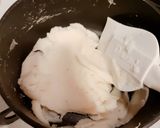 簡単◇片手間で!マッシュポテト作り方8写真