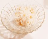 簡単◇片手間で!マッシュポテト作り方9写真