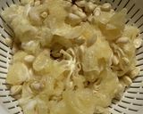 スパイシーな柚子茶作り方2写真