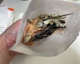 ☆母から教わった秘伝のスダチぽん酢♪作り方10写真
