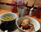 ほろっほろっ!!豚バラ角煮♪♪作り方4写真
