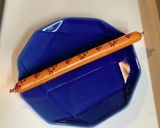 魚肉ソーセージをバキッと早く剥く作り方1写真