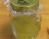 キャベツ大量消費♡千切りキャベツはコレで作り方10写真