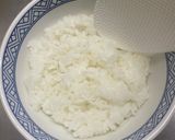 土鍋で 美味しいご飯の 炊き方作り方8写真
