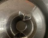 土鍋で 美味しいご飯の 炊き方作り方11写真