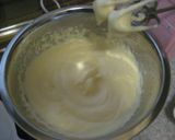ふんわりふわふわ 基本のおからケーキ作り方4写真