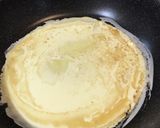 お好み焼き(広島風)作り方7写真