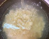 1人肉60g!かさまし満足ハンバーグ作り方5写真