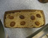 ふんわりふわふわ 基本のおからケーキ作り方8写真