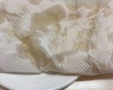乾物のエース☆切り干し大根の煮物♪作り方4写真