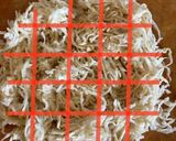 乾物のエース☆切り干し大根の煮物♪作り方2写真