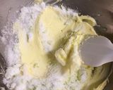 至福のウィークエンドシトロン★作り方5写真