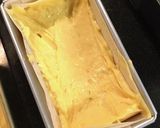 至福のウィークエンドシトロン★作り方11写真