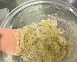 休日リセット！手作りチーズマフィン作り方14写真