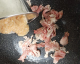 みそ＆とろけるチーズのうまみ豚肉野菜炒め作り方5写真