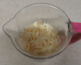 みそ＆とろけるチーズのうまみ豚肉野菜炒め作り方2写真