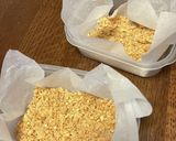 syunkonさんのチーズケーキ作り方4写真