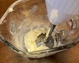syunkonさんのチーズケーキ作り方6写真