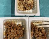 生姜さわやか麹納豆作り方5写真