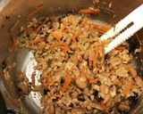 生姜さわやか麹納豆作り方6写真