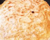 お好み焼き(広島風)作り方13写真