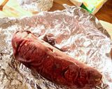 オーブンで簡単♪極上の素焼きいも作り方6写真