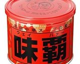 簡単ふわふわレバニラ炒め作り方6写真