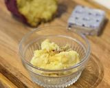 オーブンで簡単♪極上の素焼きいも作り方10写真