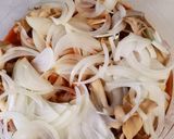 簡単♪︎美味しい♡レンジでミートボール！作り方2写真