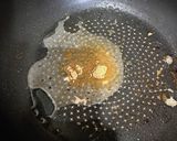 味付けは粉末だしだけ!豚肉ロール作り方6写真