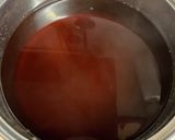 たぬきうどん作り方1写真