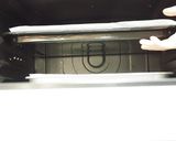 HBで生地作り♪コーンマヨパン作り方9写真