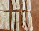 乾物のエース☆切り干し大根の煮物♪作り方5写真