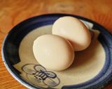 滷肉飯（ルーローハン）～煮込み豚肉丼～作り方10写真