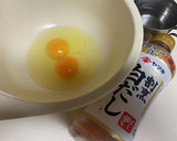 簡単♡茶碗蒸し作り方2写真