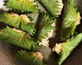 ヘルシー美味しい!簡単つくねもどき作り方4写真