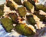ヘルシー美味しい!簡単つくねもどき作り方6写真