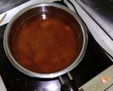 船務長の納豆汁ver1.0作り方3写真