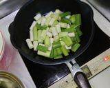 船務長の納豆汁ver1.0作り方4写真